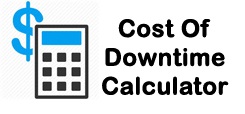 cost-downtime